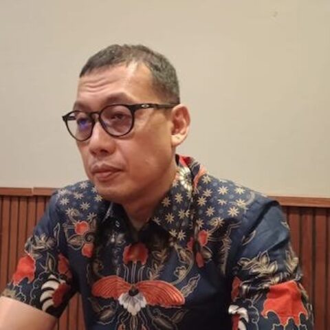 HUT RI ke-81 di Makassar Fokus pada Kebersamaan Warga 11 HUT RI ke-81 di Makassar Fokus pada Kebersamaan Warga