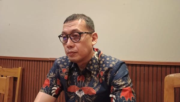 HUT RI ke-81 di Makassar Fokus pada Kebersamaan Warga 1 HUT RI ke-81 di Makassar Fokus pada Kebersamaan Warga