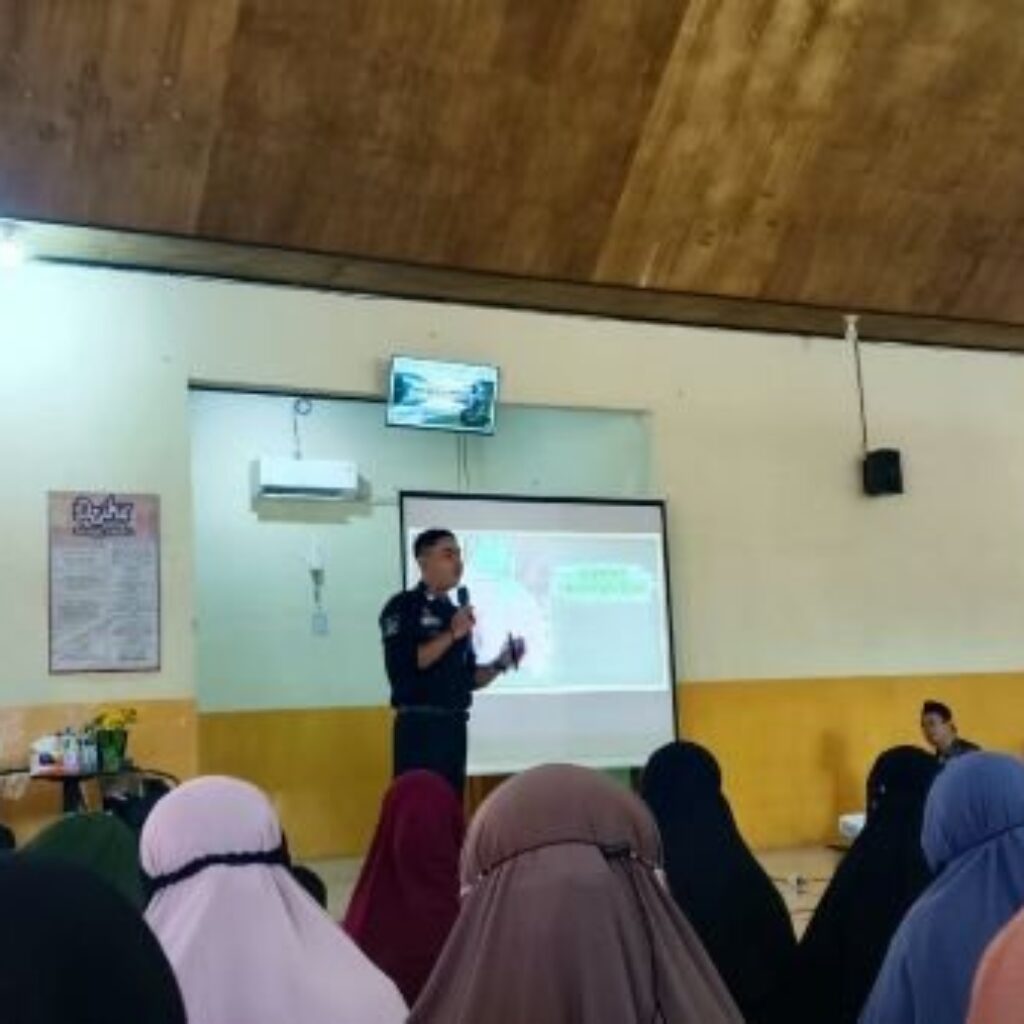 Hypnoparenting Tekankan Kekuatan Sugesti Positif dan Komunikasi Nonverbal untuk Anak