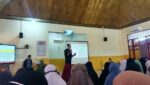 Hypnoparenting Tekankan Kekuatan Sugesti Positif dan Komunikasi Nonverbal untuk Anak