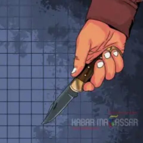 Ibu Pelaku Penyerangan SMKN 5 Takalar Klaim Anak Korban Perundungan Sejak SMP