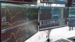 IHSG Anjlok 1,13% Tertekan Jual Asing, ELSA, INCO, dan EKAD Jadi Sorotan
