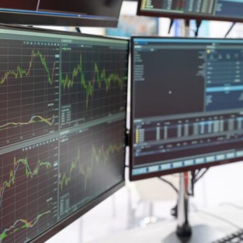 IHSG Anjlok 1,13% Tertekan Jual Asing, ELSA, INCO, dan EKAD Jadi Sorotan