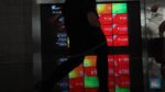IHSG Naik 1,59% ke 6.401 Didorong BYAN di Tengah Pidato Prabowo