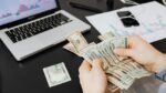 Investor Asing Kembali ke SBN dan Saham, Rupiah Menguat