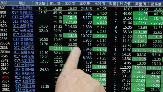 Investor Ritel Korea Selatan Beralih ke Bursa AS, Borong ADR SK Hynix dan ETF Berleverage 1 Investor Ritel Korea Selatan Beralih ke Bursa AS, Borong ADR SK Hynix dan ETF Berleverage