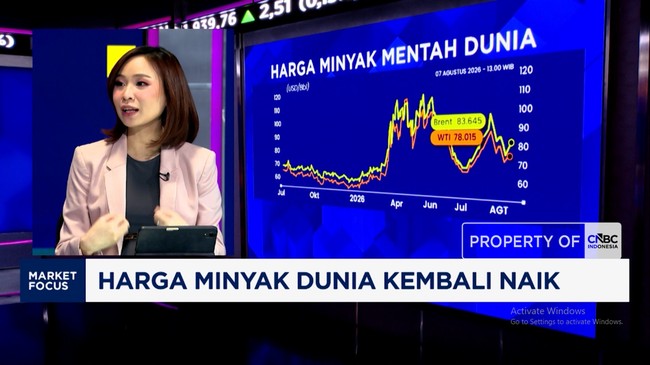 Iran Tuding Trump Lakukan Diplomasi Teater, IHSG dan Rupiah Menguat 1 Iran Tuding Trump Lakukan Diplomasi Teater, IHSG dan Rupiah Menguat