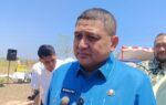 Isu Appi Pindah ke Demokrat Menguat, DPC Makassar: Arahnya ke DPD Sulsel