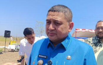 Isu Appi Pindah ke Demokrat Menguat, DPC Makassar: Arahnya ke DPD Sulsel 4 Isu Appi Pindah ke Demokrat Menguat, DPC Makassar: Arahnya ke DPD Sulsel