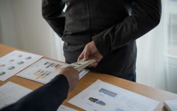 Jabatan Tinggi Bukan Tiket Jadi Orang Dalam, Muhammadiyah Sentil Nepotisme