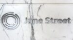 Jane Street Catat Kerugian Rp246 Triliun di Juli 2026, Terburuk dalam Sejarah