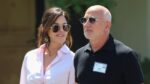 Jeff Bezos dan Mark Zuckerberg Belum Bisa Masuk Klub Eksklusif Indian Creek Country Club
