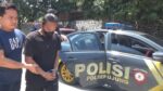 Judi Online Jadi Motif, Pemuda 22 Tahun Ditangkap Usai Bobol Rumah Tetangga di Parepare