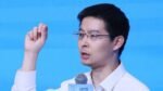 Kekayaan CEO Unitree Robotics Tembus Rp 282 Triliun Berkat Lonjakan Saham Robot Humanoid