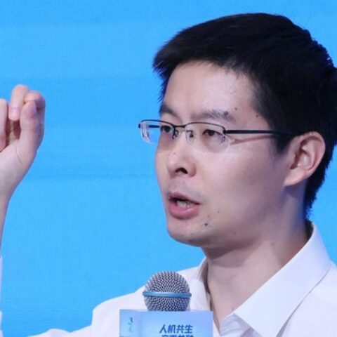 Kekayaan CEO Unitree Robotics Tembus Rp 282 Triliun Berkat Lonjakan Saham Robot Humanoid 17 Kekayaan CEO Unitree Robotics Tembus Rp 282 Triliun Berkat Lonjakan Saham Robot Humanoid