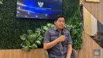Kemenko Jelaskan Potensi 1.800 Ton Emas Masyarakat untuk Ekosistem Bullion