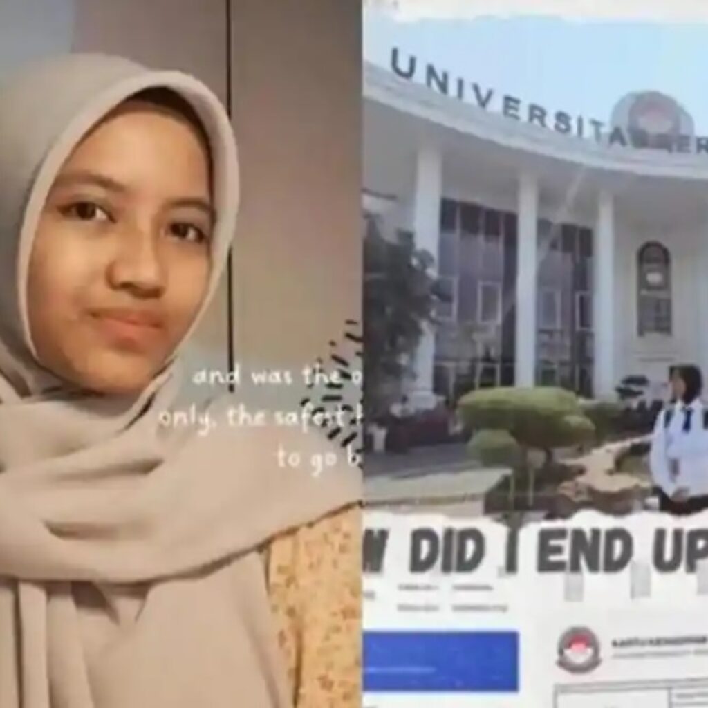 Kemhan Klarifikasi Soal Calon Kadet FK Unhan Mundur, Tidak Ada Larangan Hijab