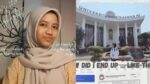 Kemhan Klarifikasi Soal Calon Kadet FK Unhan Mundur, Tidak Ada Larangan Hijab
