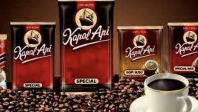 Kisah Go Soe Loet, Pendatang China yang Mendirikan Kapal Api dari Usaha Kopi Rumahan 1 Kisah Go Soe Loet, Pendatang China yang Mendirikan Kapal Api dari Usaha Kopi Rumahan