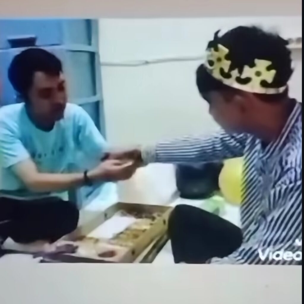 Kisah Viral: Suami Diduga Tinggalkan Istri dan Bayi demi Selingkuh Sesama Jenis