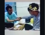 Kisah Viral: Suami Diduga Tinggalkan Istri dan Bayi demi Selingkuh Sesama Jenis
