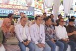 Klinik Neuropain Makassar Resmi Beroperasi, Hadirkan Layanan Saraf dan Intervensi Nyeri Terintegrasi