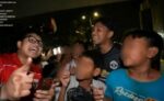 KPAI Minta Polisi Tindak Tegas Youtuber Bigmo yang Bawa Anak Promosi Vape
