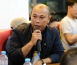 Kuasa Hukum Apresiasi Polsek Binamu Berhasil Tangkap Buronan Pengancaman Buruh di Jeneponto