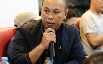 Kuasa Hukum Apresiasi Polsek Binamu Berhasil Tangkap Buronan Pengancaman Buruh di Jeneponto