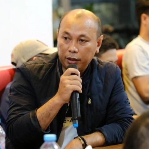 Kuasa Hukum Apresiasi Polsek Binamu Berhasil Tangkap Buronan Pengancaman Buruh di Jeneponto
