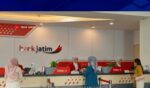 KUB Bank Jatim Targetkan Pertumbuhan Kredit dan Digitalisasi Lewat Tiga Program Strategis