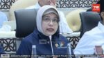 Literasi dan Inklusi Keuangan Syariah Nasional Turun Tipis pada 2026