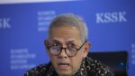 LPS Sambut Baik Pencalonan Destry Damayanti, Anggito Sebut Latar Belakangnya Paket Lengkap