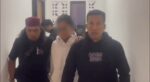 Mahasiswa di Makassar Diduga Rekayasa Penculikan untuk Minta Tebusan Rp90 Juta