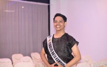 Mahasiswa Megarezky Berbagi Cara Fokus saat Talent Show Duta Kampus Sulsel 4 Mahasiswa Megarezky Berbagi Cara Fokus saat Talent Show Duta Kampus Sulsel