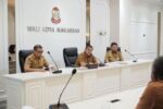 Makassar Perketat Reklame Iklan Rokok, Merek Dilarang Tampil Langsung