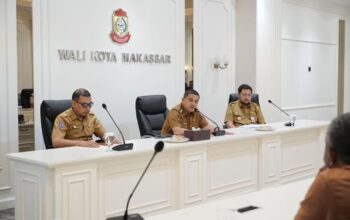 Makassar Perketat Reklame Iklan Rokok, Merek Dilarang Tampil Langsung 6 Makassar Perketat Reklame Iklan Rokok, Merek Dilarang Tampil Langsung