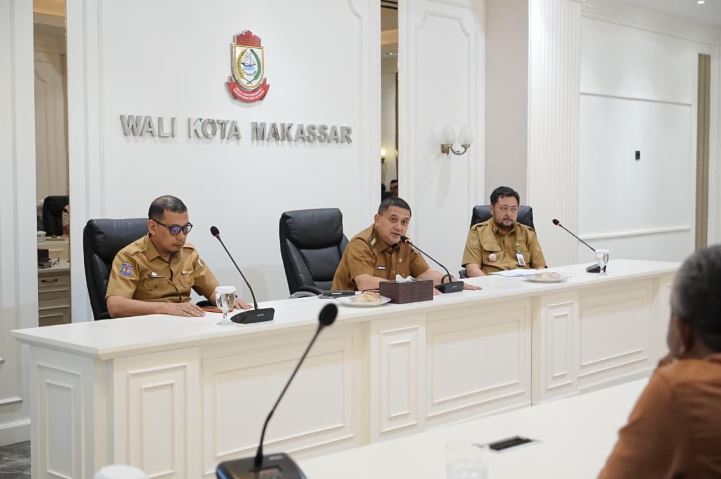 Makassar Perketat Reklame Iklan Rokok, Merek Dilarang Tampil Langsung 1 Makassar Perketat Reklame Iklan Rokok, Merek Dilarang Tampil Langsung