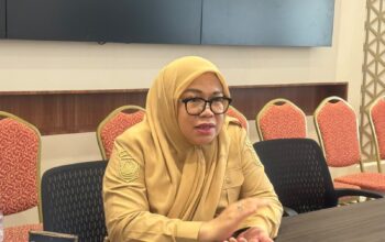 Makassar Siap Sambut 1.600 Lebih Kafilah MTQ VIII KORPRI Nasional 2026