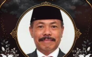 Mantan Wabup Takalar Muhammad Natsir Ibrahim Meninggal Dunia di Usia 59 Tahun 3 Mantan Wabup Takalar Muhammad Natsir Ibrahim Meninggal Dunia di Usia 59 Tahun