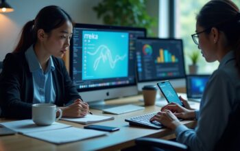 Meta Luncurkan Aplikasi Meta AI untuk Mac, Bisa Baca Layar dan Akses Data Bisnis 5 Meta Luncurkan Aplikasi Meta AI untuk Mac, Bisa Baca Layar dan Akses Data Bisnis