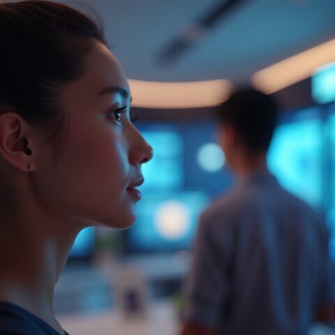 Meta Rilis Muse Glimmer, Model AI yang Bisa Dijalankan Lokal di PC dan Mac
