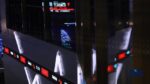 Morgan Stanley Borong Saham GOTO Rp87,3 Miliar, Kepemilikan Tembus 5%