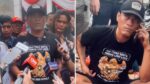 MUI Sebut Pemblokiran Rekening Aktivis Botok Pelanggaran Hak Konstitusional