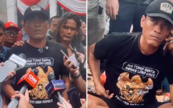 MUI Sebut Pemblokiran Rekening Aktivis Botok Pelanggaran Hak Konstitusional