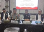 Narkoba Senilai Hampir Rp3 Miliar Gagal Beredar, Polda Sulsel Amankan 18 Pelaku