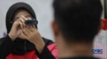 Nomor HP Aktif 10 Tahun Bisa Jadi Pengganti Skor Kredit untuk Pembiayaan