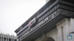 OJK Catat 1.277 Sanksi ke Pelaku Pasar Modal, Termasuk Emiten Grup Bakrie dan Salim