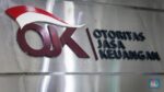OJK Kaji Regulasi Khusus Wakaf Saham Istiqlal, Potensi Wakaf Nasional Capai Rp181 Triliun