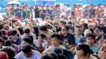 Laporan Terbaru Ungkap Profesi yang Paling Terdampak AI dan yang Aman 3 OJK: Kerugian Scam Capai Rp 9,1 Triliun, Rata-rata 1.000 Laporan per Hari